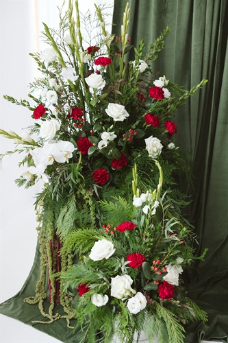 Gallery Image LSCMI24-133.jpg