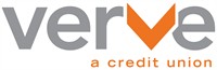 Verve a Credit Union