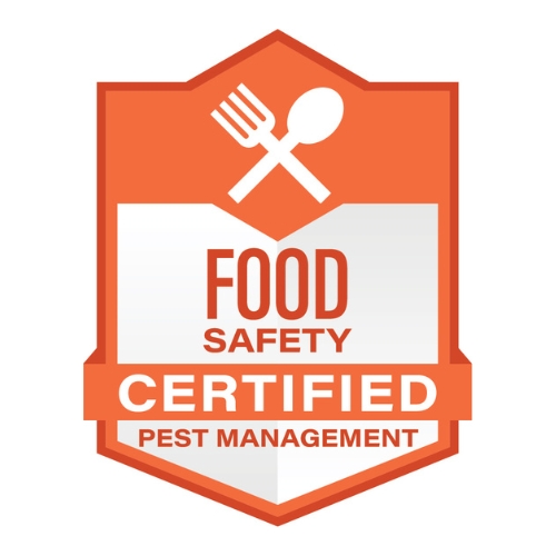 Gallery Image QP_Food_Safety_Logo_500x500.jpg