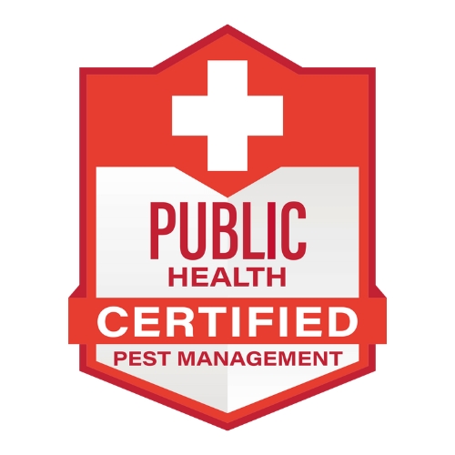 Gallery Image QP_Public_Health_Logo_500x500.jpg