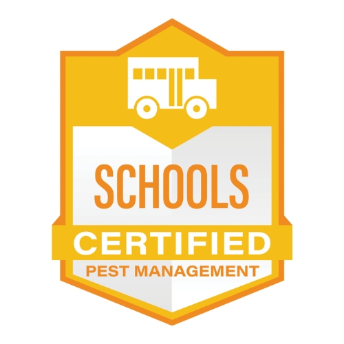 Gallery Image QP_Schools_Logo_500x500.jpg