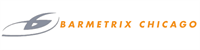 Barmetrix - Chicago Bar Solutions LLC