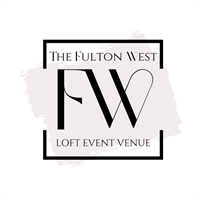 The Fulton West