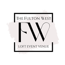 The Fulton West