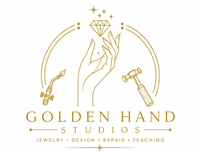 Golden Hand Studios