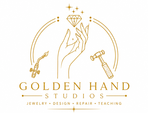 Gallery Image Golden_Hand_Studios_Logo_large.png
