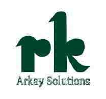 Arkay Solutions LTD