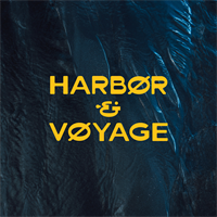 Harbor & Voyage