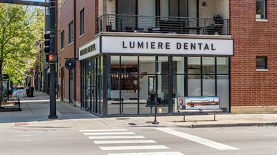 Lumiere Dental