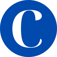 Coop’s Finer Foods LLC