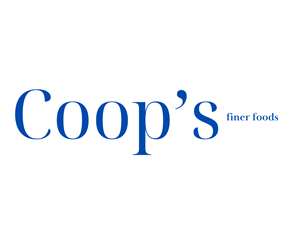 Coop’s Finer Foods LLC