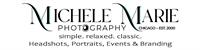 Michele Marie Photography