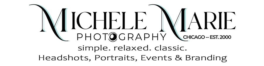 Michele Marie Photography