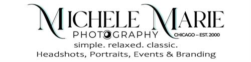 Gallery Image LinkedIn_Header_copy.jpg