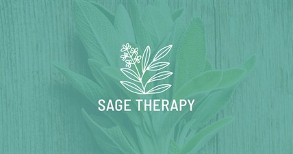 Sage Therapy