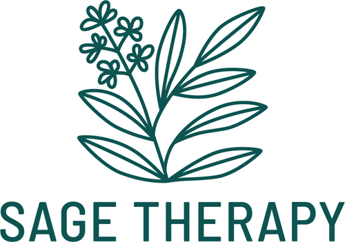 Gallery Image Sage_Therapy_Stacked.png