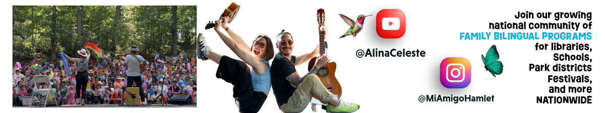 GoCreative Programs, LLC
