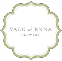 Vale of Enna LLC