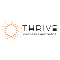 Thrive Wellness + Aesthetics