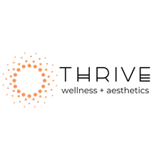 Thrive Wellness + Aesthetics