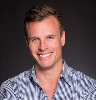 Zach Shepard Braddock Investment Group Inc