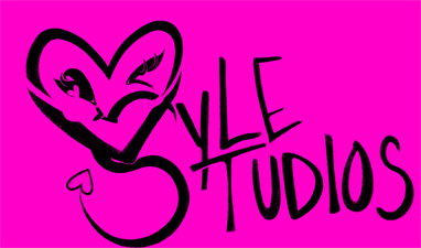 Vyle Studios