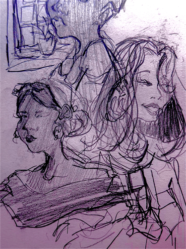 Gallery Image IMG_5665.png