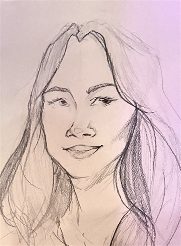 Gallery Image Screenshot_2026-04-02_at_11.08.02%E2%80%AFPM(1).png