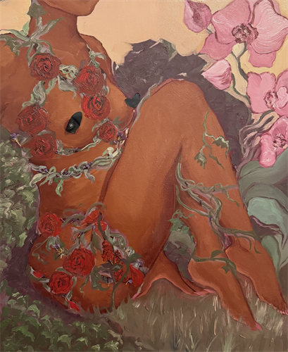 Gallery Image Screenshot_2026-04-13_at_3.02.21%E2%80%AFPM(1).png