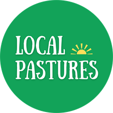 Local Pastures