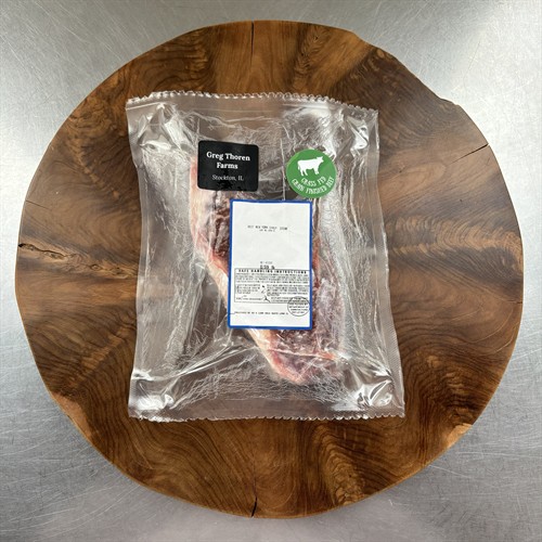 Gallery Image New_York_Strip_Greg_Thoren_Front.jpg