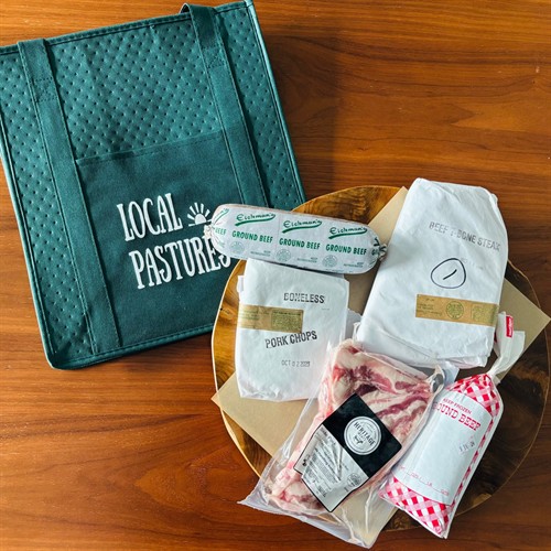 Gallery Image Use_4.jpeg