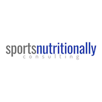 Sports Nutritionally, PLLC