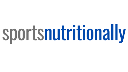 Gallery Image Logo_PNG.png