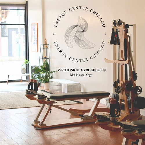 Gallery Image ENERGY_CENTER_CHICAGO-3.jpg