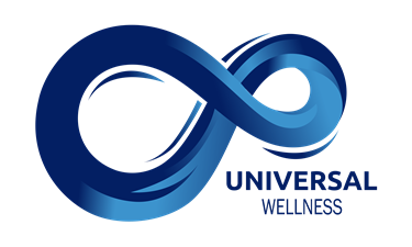Universal Wellness of Roscoe Village