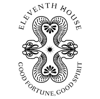 Eleventh House
