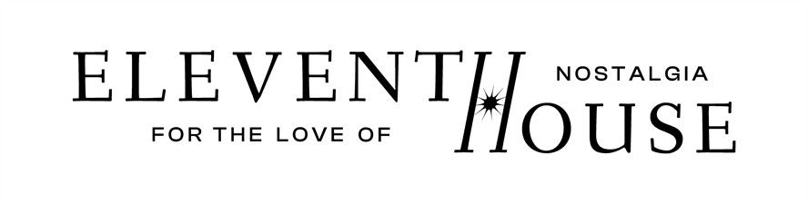 Eleventh House