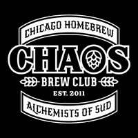 C.H.A.O.S. Brew Club