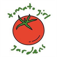Tomato Girl Gardens