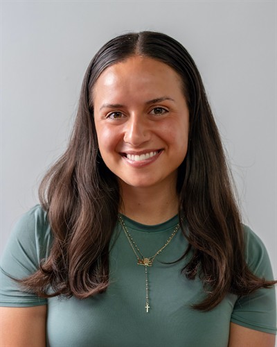 Gallery Image ProfessionalHeadshot.jpg