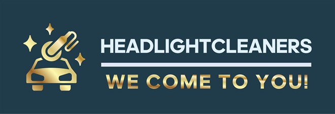 Headlight Cleaners Mobile Car Detailing Headlight Cleaners Mobile Car Detailing