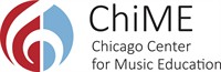 Chicago Center for Music Education