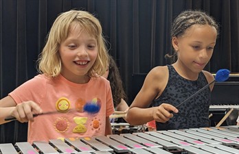 Chicago Center for Music Education Chicago Center for Music Education