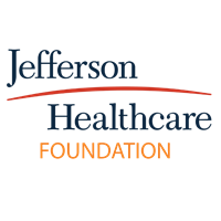 Jefferson Healthcare Foundation