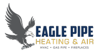Eagle Pipe Heating & Air