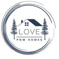 Love PNW Homes