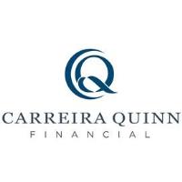 Carreira Quinn Financial