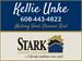 Stark Company Realtor/Kellie Unke
