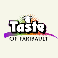 2024 TASTE of Faribault